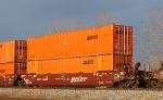 BNSF 254229A